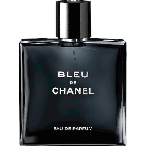 Chanel Bleu De Edp Erkek Parfüm 100 Ml
