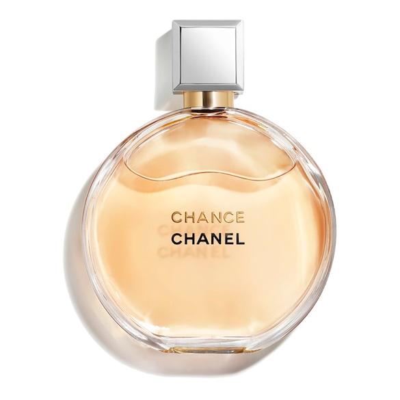 Chanel Chance Edp Kadın Parfüm 100 Ml